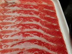 -巴蜀大将(站前南路店)