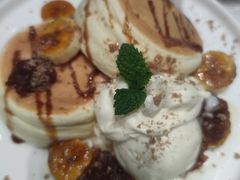 -娜娜家·Nana's restaurant(国金汇店)