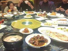 -鲁城往事(游客中心店)