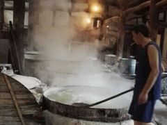 -燊海井