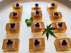 -潮上潮(南中环店)