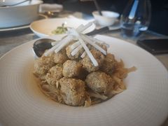 -遇外滩(BFC外滩金融中心店)