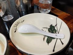 -三里屯土灶炖公鸡地锅鸡(江东店)