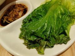 -潮巷·老潮汕美食集市(欢乐港湾店)