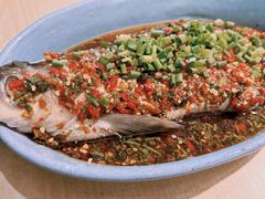 -孟林厨房(798店)