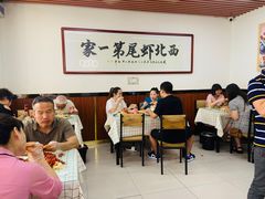 -回味南塘老王虾尾(总店)