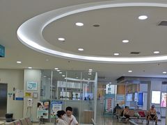 -成都新视界眼科医院·近视手术·儿童近视