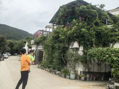 -山涧人家·旺山农家菜(旺山店)