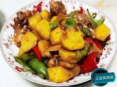 -盒马鲜生(曜一城店)