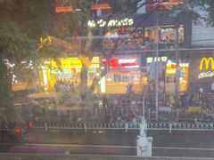 -淼福猪肚鸡·椰子鸡火锅(大沙地店)