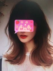 -OnHair造型