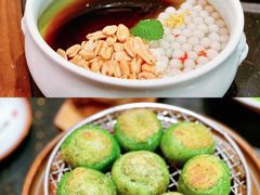 -吃饭皇帝大(解放西路店)