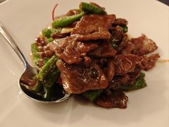 -英冠索菲特酒店·萧湘阁中餐厅