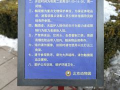 -北京动物园-畅观楼