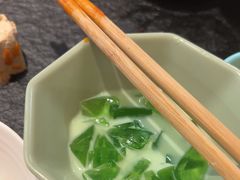 -熊喵来了火锅·牧场好肉(邯郸邯山万达店)