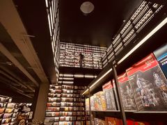 -PAGEONE(北京坊店)