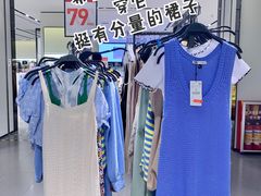 -ZARA HOME(天环广场店)
