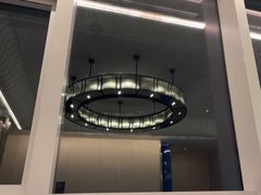 -彩丰楼中餐厅·仁恒洲际酒店