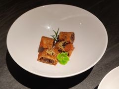 -小厨娘金榜题名(夫子庙贡院街店)