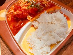 -双流老妈兔头(荟聚店)