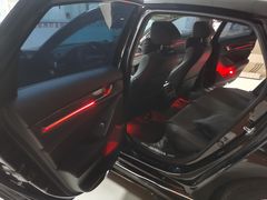 -晓东改灯全国连锁机构天津分店