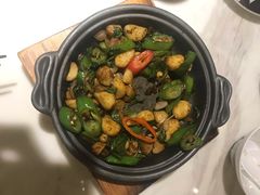 -岭南真味·匠心粤菜(K11店)