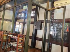 -Saffron Coffee