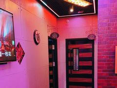 -唱吧麦颂KTV(马驹桥店)