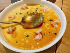 -粤集·手工粤菜(皇庭广场店)