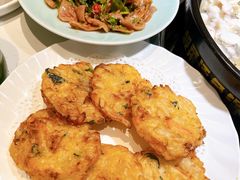 -周渝食惦酸菜鱼(青浦店)