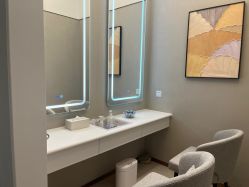 -美丽田园Beauty Farm