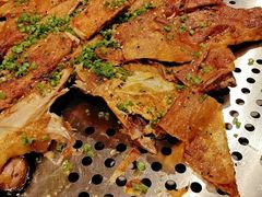 -炑羊香烤全羊(西三旗店)