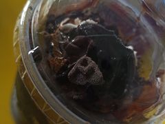 -冰菓倾城(含光路南段店)