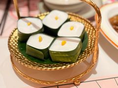 -美泰·Mangothai·清迈云街(天空之城店)