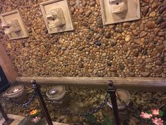 -山明水秀大饭店