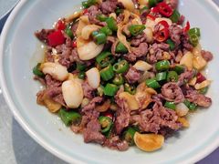 -宁海食府(大剧院店)
