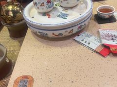 -点都德(汇盈广场店)