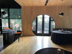 -鲁采LU STYLE(新天地店)