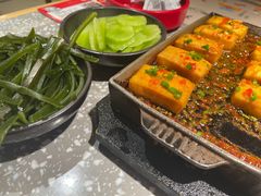 -蛙小侠(珠海华发商都店)