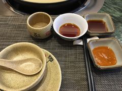 -中苑海韵