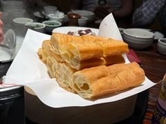 -大良毋米粥(锦龙路总店)