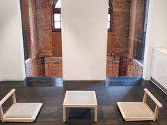 -设计共和 Design Republic(江宁路店)