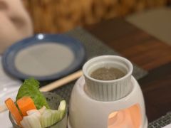 -矶野水产(澳门逸园中心店)