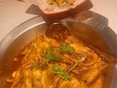 -李想大虾(江北天街店)