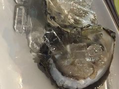 -尚味泰餐厅