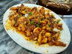 -鸽鸟轩(石岐店)