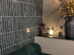 -涟LIAN·泰式按摩·MASSAGE·SPA(深业上城店)