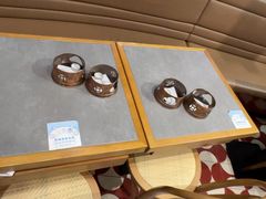 -极乐小煮·成都冒菜(科技绿洲店)