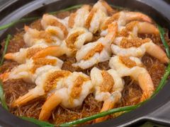 -辛香汇(飞洲店)