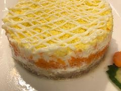 -92°C俄式厨房(中央大街店)